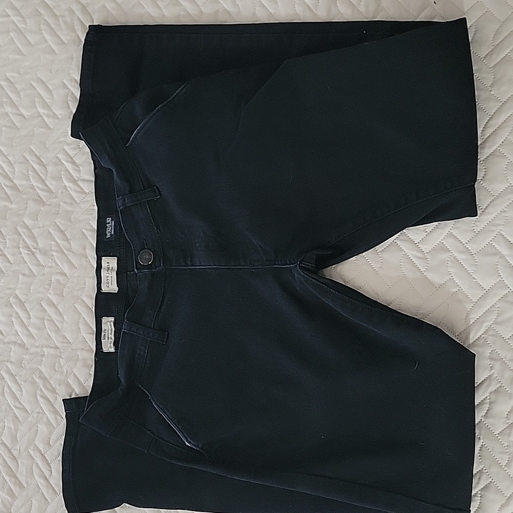 Mens jeans